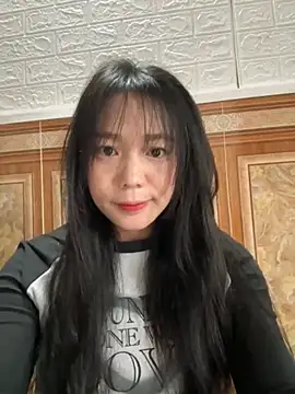 binejr online show from 10.09.25