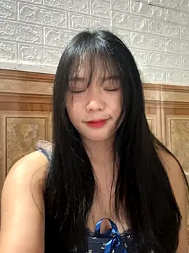 binejr online show from 10.27.25