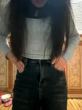 binejr online show from 11.20.25