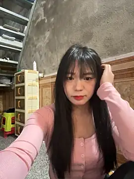 binejr online show from 11.26.25