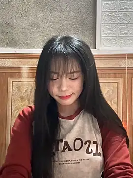 binejr online show from 12.03.25