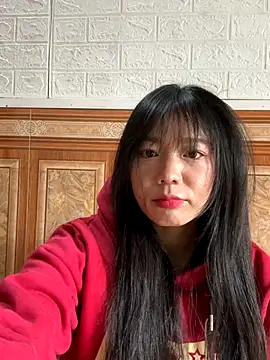 binejr online show from 12.17.25