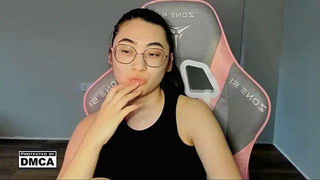 Snapshot of MeilideQian1 chatting on 02.03.26 MeilideQian1 online show from 02.03.26