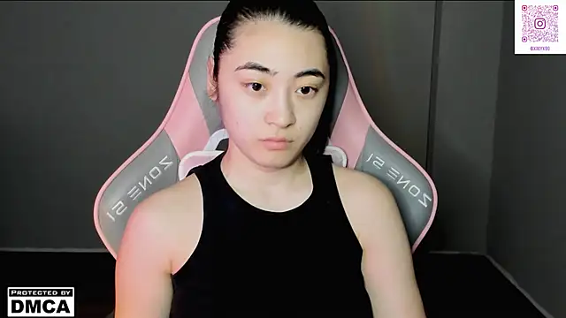 Snapshot of MeilideQian1 chatting on 02.18.26 MeilideQian1 online show from 02.18.26