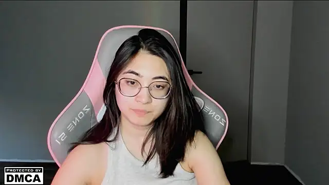 Snapshot of MeilideQian1 chatting on 02.21.26 MeilideQian1 online show from 02.21.26