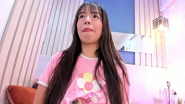 SofiCandy  online show from 10.07.25