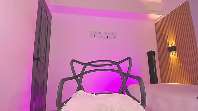 austin rouse online show from 11.20.25