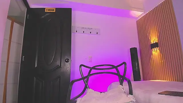 austin rouse online show from 11.25.25