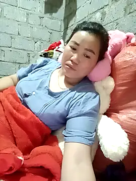 Snapshot of jienrrr chatting on 09.30.25 jienrrr online show from 09.30.25