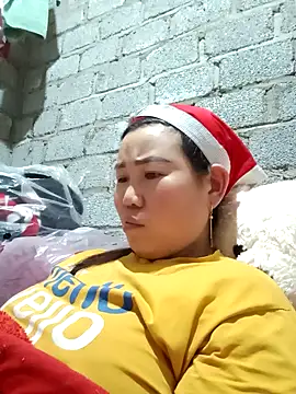 Snapshot of jienrrr chatting on 10.07.25 jienrrr online show from 10.07.25