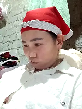 Snapshot of jienrrr chatting on 10.09.25 jienrrr online show from 10.09.25