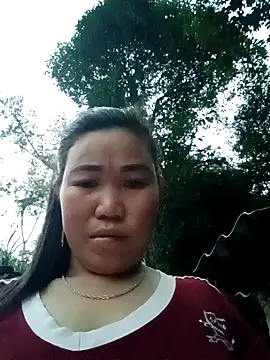 Snapshot of jienrrr chatting on 10.13.25 jienrrr online show from 10.13.25