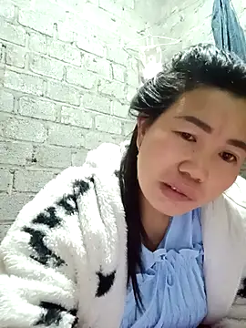 Snapshot of jienrrr chatting on 10.15.25 jienrrr online show from 10.15.25