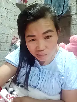Snapshot of jienrrr chatting on 10.16.25 jienrrr online show from 10.16.25