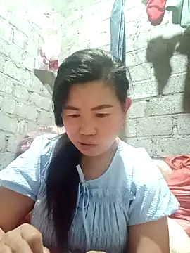 Snapshot of jienrrr chatting on 10.17.25 jienrrr online show from 10.17.25