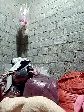 jienrrr online show from 10.22.25