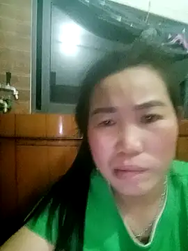 jienrrr online show from 10.29.25