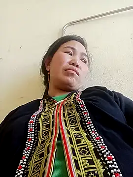 jienrrr online show from 11.07.25