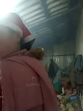 jienrrr online show from 11.21.25