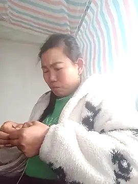 jienrrr online show from 11.26.25