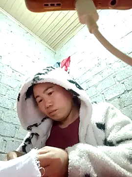 Snapshot of jienrrr chatting on 01.11.26 jienrrr online show from 01.11.26