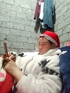 Snapshot of jienrrr chatting on 01.14.26 jienrrr online show from 01.14.26