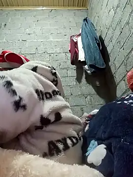 Snapshot of jienrrr chatting on 01.15.26 jienrrr online show from 01.15.26