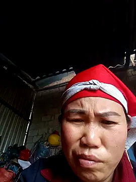 Snapshot of jienrrr chatting on 02.11.26 jienrrr online show from 02.11.26