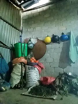 Snapshot of jienrrr chatting on 02.18.26 jienrrr online show from 02.18.26