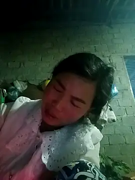 Snapshot of jienrrr chatting on 02.18.26 jienrrr online show from 02.18.26