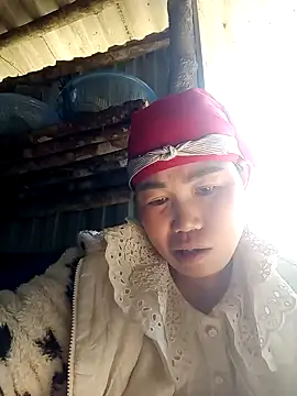 Snapshot of jienrrr chatting on 02.21.26 jienrrr online show from 02.21.26