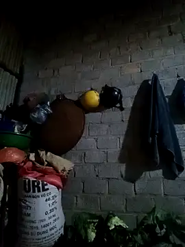 Snapshot of jienrrr chatting on 02.24.26 jienrrr online show from 02.24.26