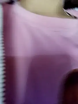 Snapshot of jienrrr chatting on 03.01.26 jienrrr online show from 03.01.26