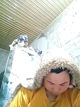 Snapshot of jienrrr chatting on 03.04.26 jienrrr online show from 03.04.26