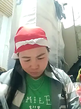 jienrrr online show from 03.17.26