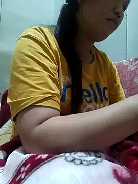 jienrrr online show from 04.21.26