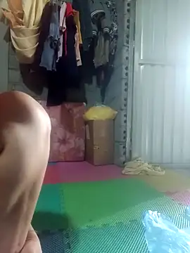 jienrrr online show from 06.28.26