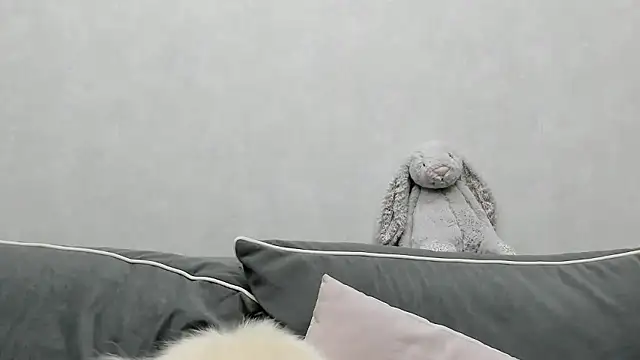 Sarah keyy online show from 01.10.26