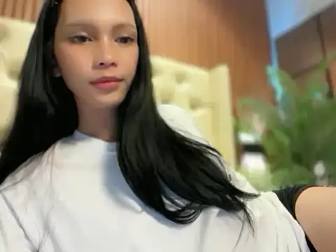 isabella chasex online show from 04.20.26