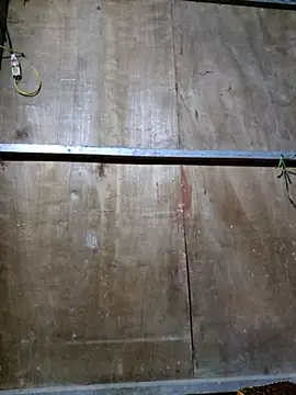 yoowwmr online show from 10.23.25