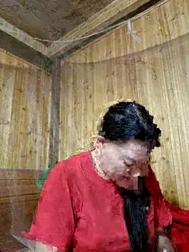 yoowwmr online show from 11.01.25