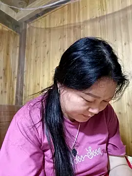 yoowwmr online show from 11.02.25