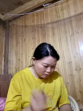 yoowwmr online show from 11.05.25