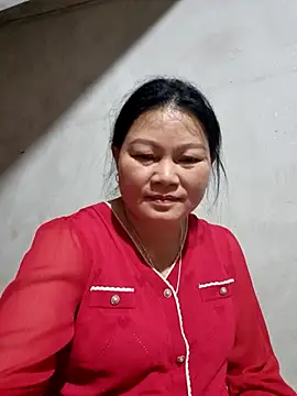 yoowwmr online show from 11.11.25