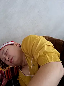 yoowwmr online show from 11.14.25