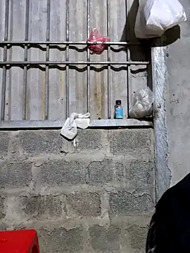 yoowwmr online show from 11.16.25