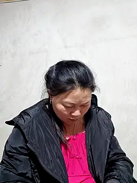 yoowwmr online show from 11.22.25