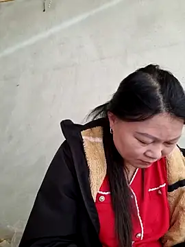 yoowwmr online show from 12.01.25