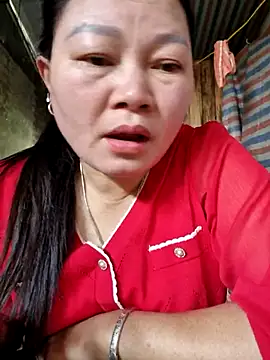 yoowwmr online show from 12.02.25