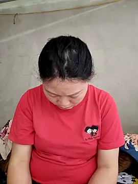 yoowwmr online show from 12.03.25